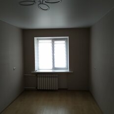 Квартира 43,9 м², 2-комнатная - изображение 5