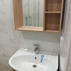 Квартира 32 м², 1-комнатная - изображение 1