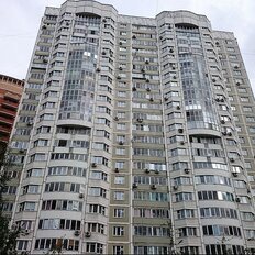 Квартира 76,8 м², 3-комнатная - изображение 1