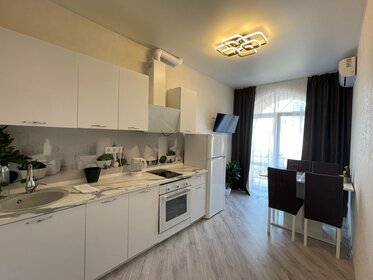 18 м², апартаменты-студия 18 000 ₽ в месяц - изображение 42