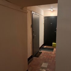Квартира 47 м², 2-комнатная - изображение 5