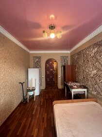 21,5 м², 1-комнатная квартира 850 000 ₽ - изображение 67