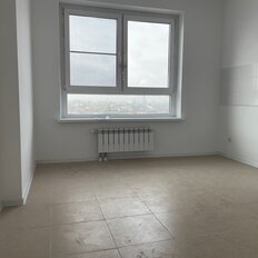 Квартира 57,5 м², 2-комнатная - изображение 4