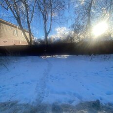 14,5 сотки, участок - изображение 3