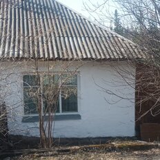 часть дома + 10 соток, участок - изображение 2