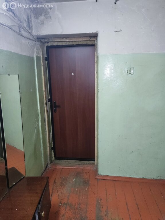 Отзывы о жилой модуль в Варениковская