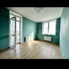 Квартира 63,7 м², 2-комнатная - изображение 1