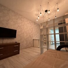 Квартира 85 м², 3-комнатная - изображение 1