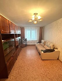 55 м², 2-комнатная квартира 23 000 ₽ в месяц - изображение 33