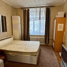 15,1 м², комната - изображение 3