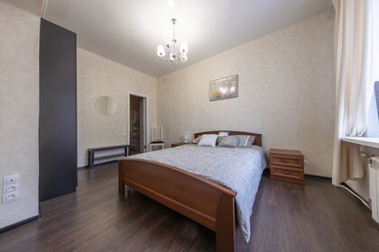 74,8 м², квартира-студия 17 315 000 ₽ - изображение 87