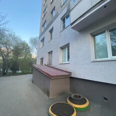 Квартира 51 м², 2-комнатная - изображение 2