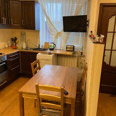 таунхаус + 1 сотка, участок - изображение 3