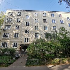 Квартира 60 м², 3-комнатная - изображение 3