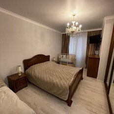 Квартира 40 м², 2-комнатная - изображение 1