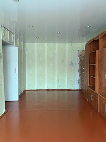 41 м², 2-комнатная квартира 3 170 000 ₽ - изображение 24