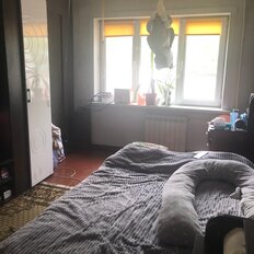 Квартира 30,5 м², 1-комнатная - изображение 5