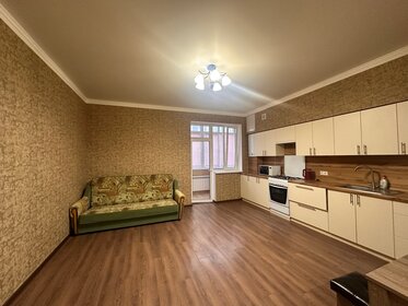 67 м², 2-комнатная квартира 100 000 ₽ в месяц - изображение 35