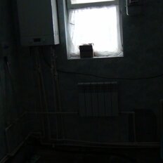 часть дома + 12 соток, участок - изображение 4