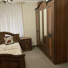 дом + 3 сотки, участок - изображение 4