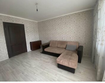 16 м², комната 9 500 ₽ в месяц - изображение 26