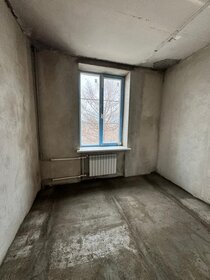 19,4 м², апартаменты-студия 8 730 000 ₽ - изображение 96