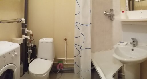 21 м², квартира-студия 3 650 000 ₽ - изображение 53