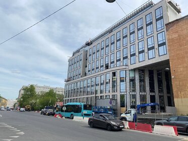 620 м², офис 1 302 000 ₽ в месяц - изображение 12