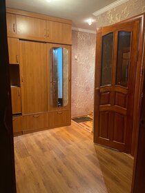 58,4 м², 3-комнатная квартира 4 990 000 ₽ - изображение 25