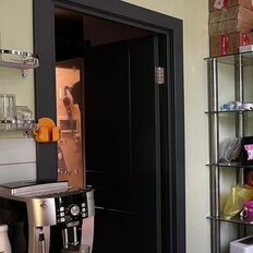 Квартира 45 м², 2-комнатная - изображение 2