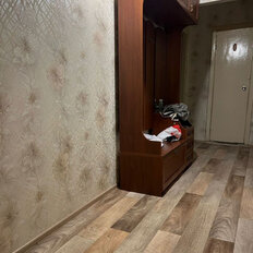 Квартира 65 м², 3-комнатная - изображение 3