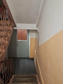Купить квартиру в монолитном доме у станции Перловская в Мытищах - изображение 4