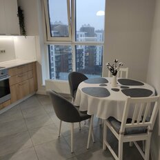 Квартира 55,3 м², 2-комнатная - изображение 5