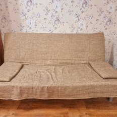 Квартира 36 м², студия - изображение 4