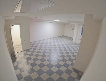 42 м², 2-комнатная квартира 40 000 ₽ в месяц - изображение 108
