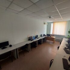 200 м², офис - изображение 2