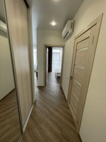 41 м², 1-комнатная квартира 38 000 ₽ в месяц - изображение 85