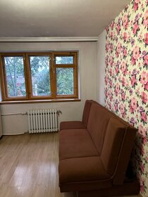 Купить однокомнатную квартиру маленькую в ЖК «VEREN NEXT шуваловский» в Санкт-Петербурге и ЛО - изображение 10