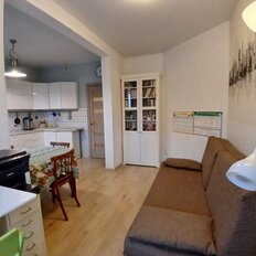 Квартира 46,7 м², 2-комнатная - изображение 4