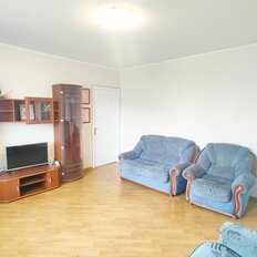 Квартира 63,3 м², 3-комнатная - изображение 4