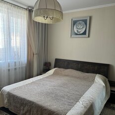 Квартира 65 м², 2-комнатная - изображение 2