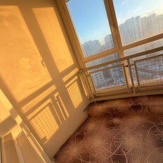 Квартира 60 м², 2-комнатная - изображение 4