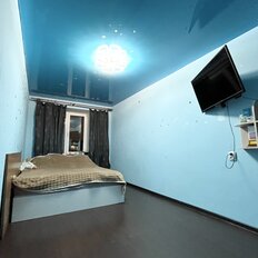 Квартира 43,7 м², 2-комнатная - изображение 2