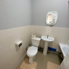 Квартира 39 м², 1-комнатная - изображение 1