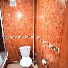 Квартира 104,5 м², 5-комнатная - изображение 5