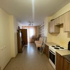 Квартира 29,2 м², 2-комнатная - изображение 1