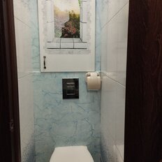 Квартира 69,2 м², 4-комнатная - изображение 4