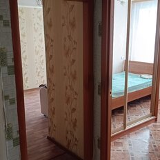Квартира 61,6 м², 4-комнатная - изображение 3