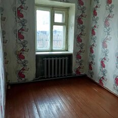 Квартира 49,4 м², 2-комнатная - изображение 2