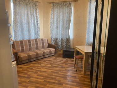 60 м², 2-комнатная квартира 75 000 ₽ в месяц - изображение 42